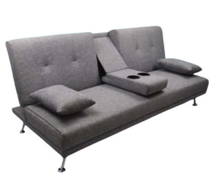 110 Rekomendasi Rekomendasi Sofa Bed Terbaik (Terbaru Tahun 210 Rekomendasi22)